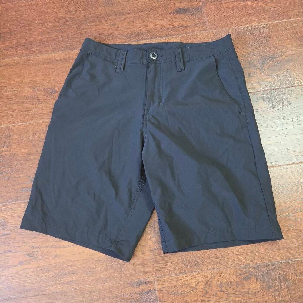 Volcom Skate Shorts